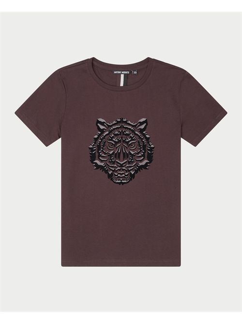  ANTONY MORATO | MKKS00714-FA1001445105